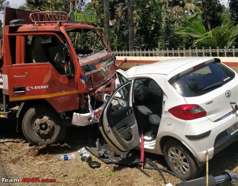 Accidents in India | Pics & Videos-1image.jpg