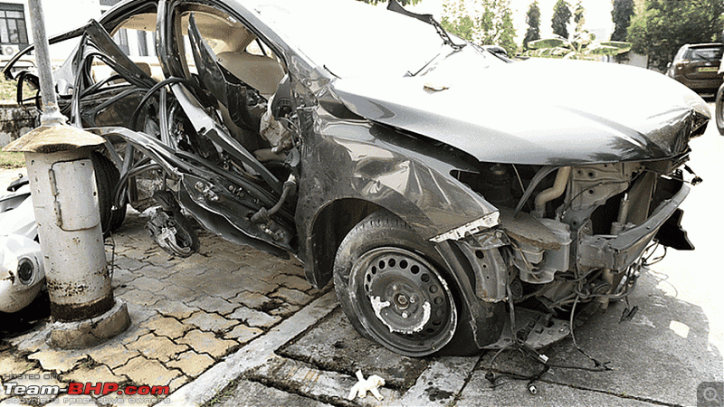 Accidents in India | Pics & Videos-image66fc555db0ed4348a4bb247921621225.gif