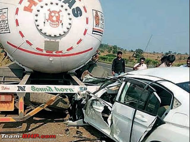 Accidents in India | Pics & Videos-images.jpeg