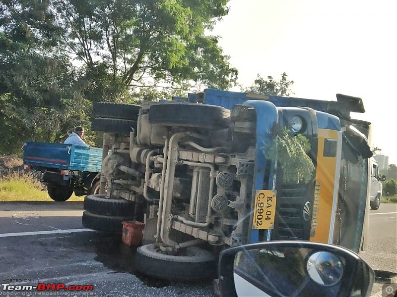 Accidents in India | Pics & Videos-img20191118wa000901.jpeg
