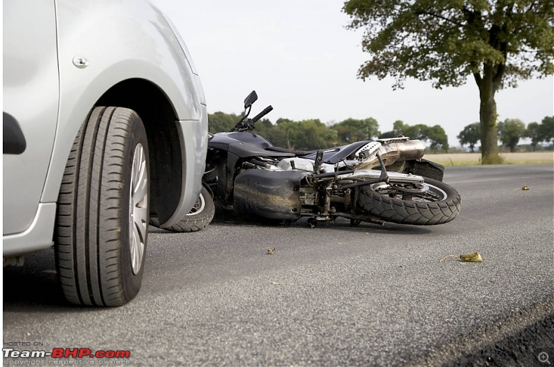 Chennai is the 'Accident Capital' of India-screenshot_20191120103634_chrome.jpg