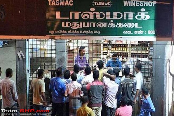 Chennai is the 'Accident Capital' of India-liquorshopani.jpg