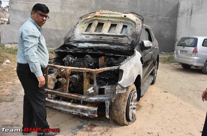 Accidents : Vehicles catching Fire in India-endy-fire-1.jpg