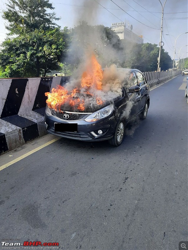 Accidents : Vehicles catching Fire in India-bf3d929db1bc4229b33a4db76fa6291d.jpeg