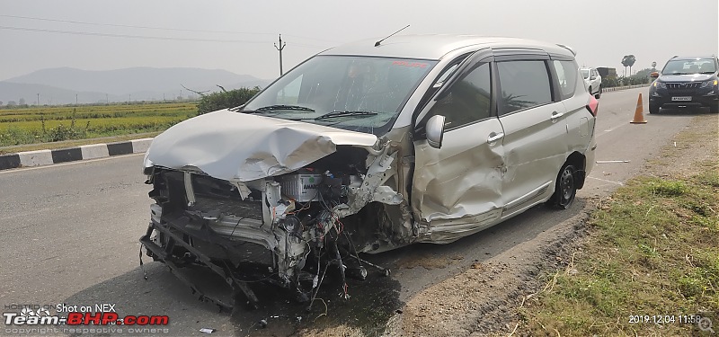 Accidents in India | Pics & Videos-ertiga2.jpg