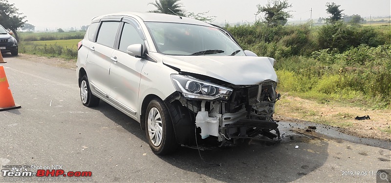 Accidents in India | Pics & Videos-ertiga4.jpg