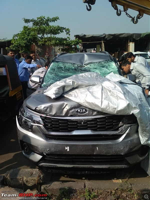 Accidents in India | Pics & Videos-9902cc90b4054a38acaec8058eb0bc0e.jpeg