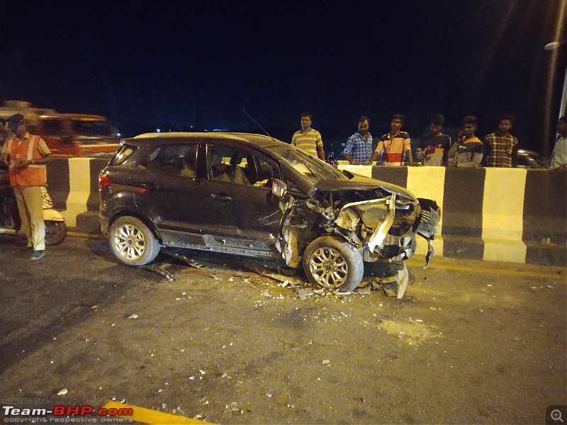 Accidents in India | Pics & Videos-img_20200105_193527.jpg