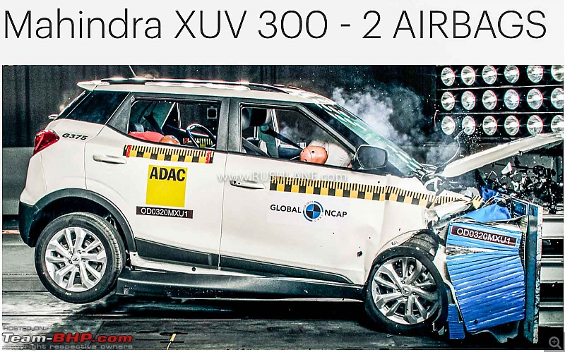Mahindra XUV300 gets a 5-star rating in the Global NCAP-mahindraxuv300crashtestsafetyvideo.jpg