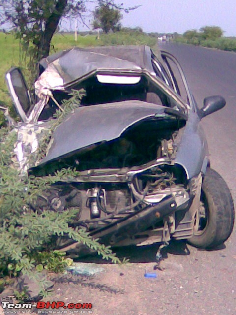 Accidents in India | Pics & Videos-image002.jpg
