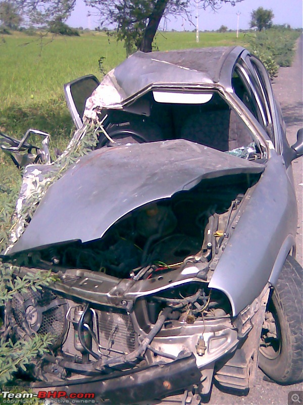 Accidents in India | Pics & Videos-image003.jpg