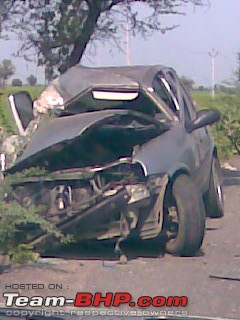 Accidents in India | Pics & Videos-image008.jpg