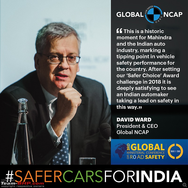 Mahindra XUV300 wins Global NCAPs Safer Choice award-eqcrv9xkaixnnc.jpg
