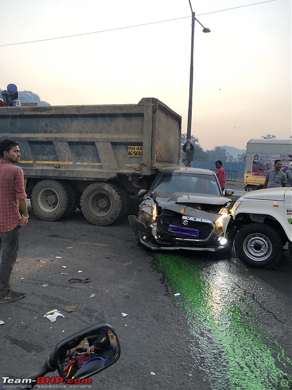 Accidents in India | Pics & Videos-427649c9e4f949e68fd8f7c200ef3092.jpeg