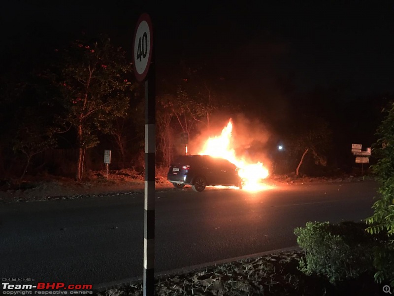 Accidents : Vehicles catching Fire in India-scross1.jpeg