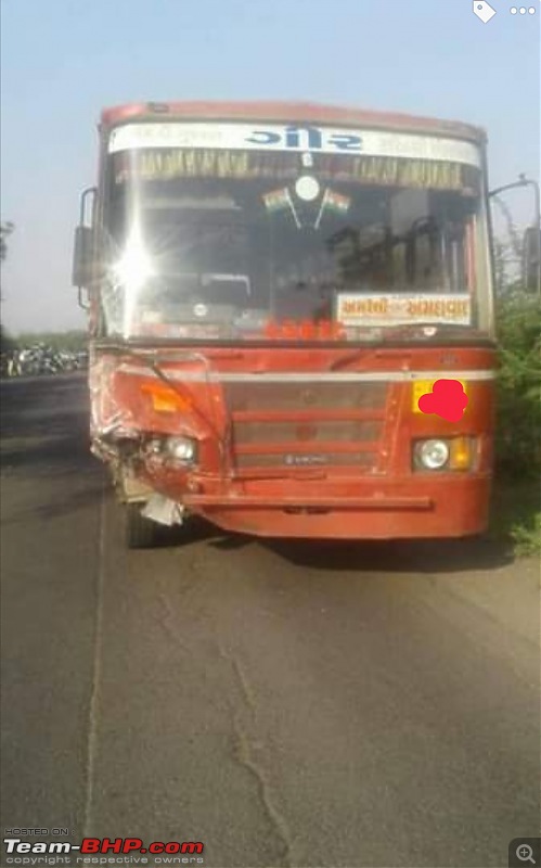 Accidents in India | Pics & Videos-screenshot_20200320120300__01.jpg