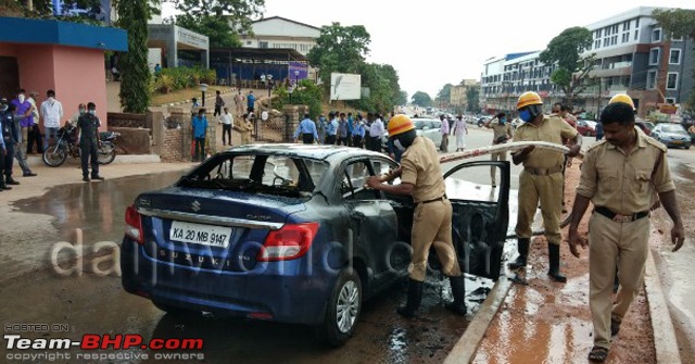 Accidents : Vehicles catching Fire in India-asha_17420_fire8.jpg