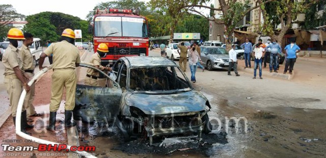 Accidents : Vehicles catching Fire in India-asha_17420_fire7.jpg
