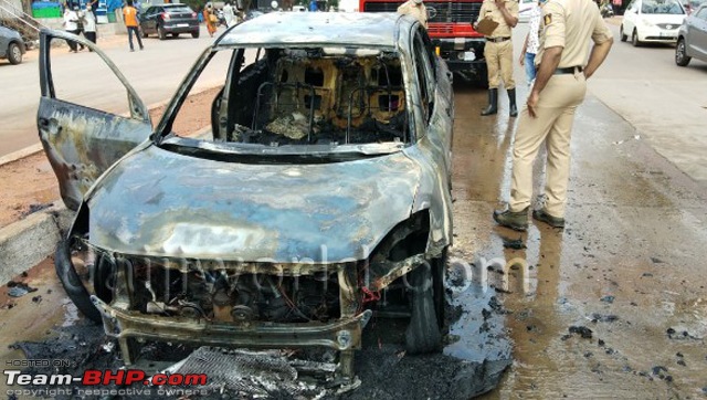 Accidents : Vehicles catching Fire in India-asha_17420_fire5.jpg