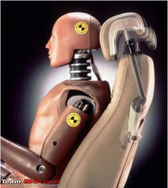 Name:  crash test dummy.png
Views: 1746
Size:  312.2 KB