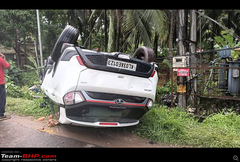 Accidents in India | Pics & Videos-1.png