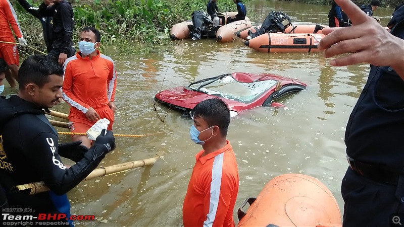 Accidents in India | Pics & Videos-sa.jpg