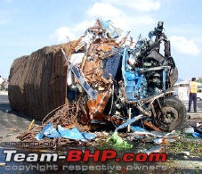 Accidents in India | Pics & Videos-2009100552160401.jpg