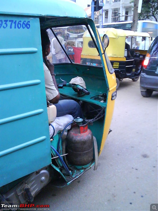 Is there such a thing called SAFETY in India?-gas.jpg