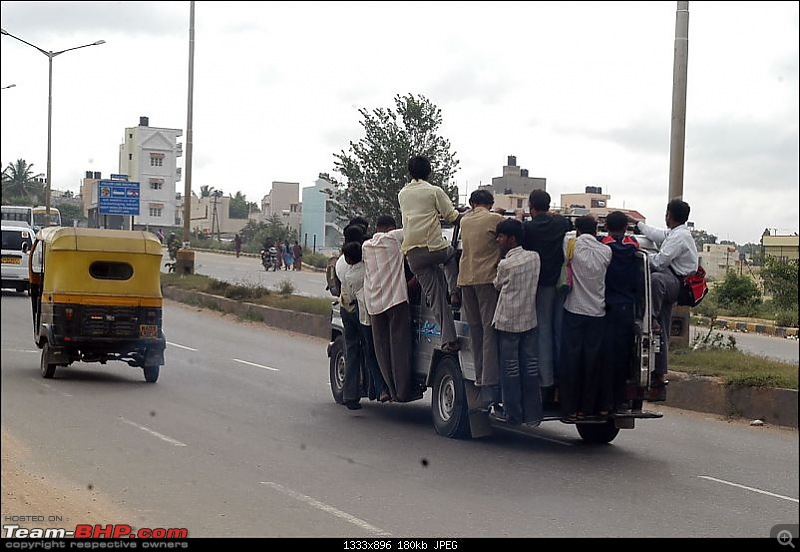 Is there such a thing called SAFETY in India?-p0004.jpg