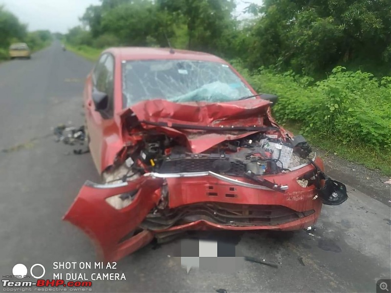 Accidents in India | Pics & Videos-5.jpeg
