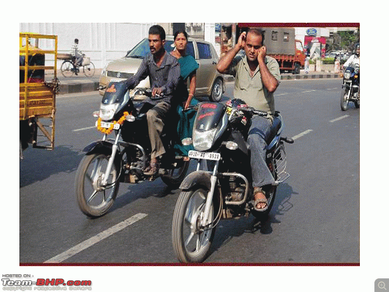 Is there such a thing called SAFETY in India?-slide1.gif