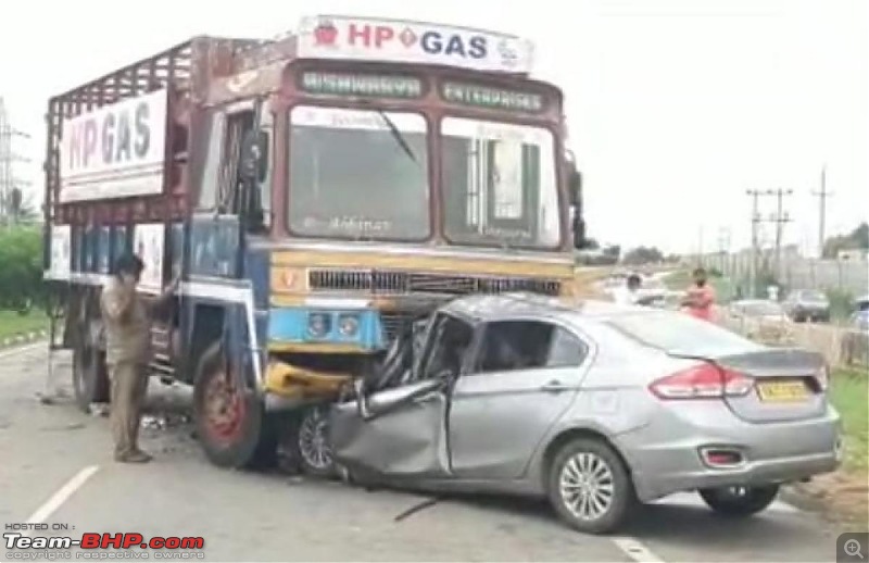 Accidents in India | Pics & Videos-file7c2kczqgleur9s0p1k08788441598562045.jpg