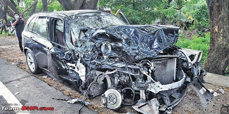 Accidents in India | Pics & Videos-122.jpg