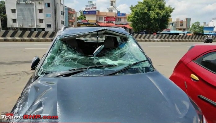 Accidents in India | Pics & Videos-smartselect_20200829223932_youtube.jpg