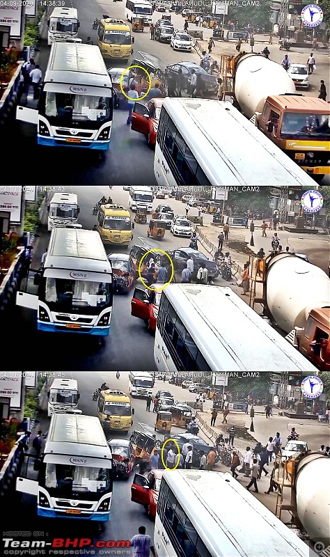 Accidents in India | Pics & Videos-vlcsnap2020090722h51m38s477vert.jpg