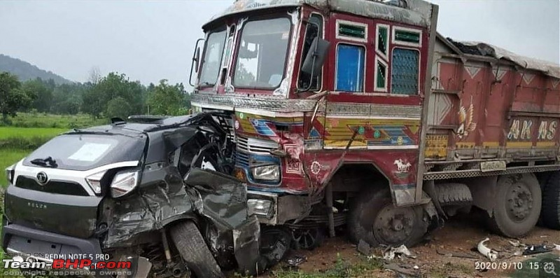 Accidents in India | Pics & Videos-nex1.jpg