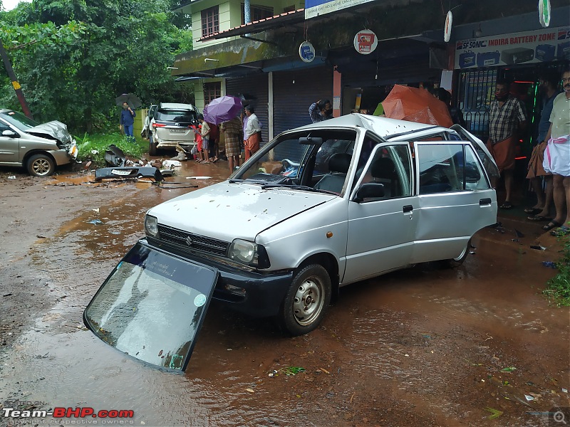 Accidents in India | Pics & Videos-img_20200920_112607.jpg