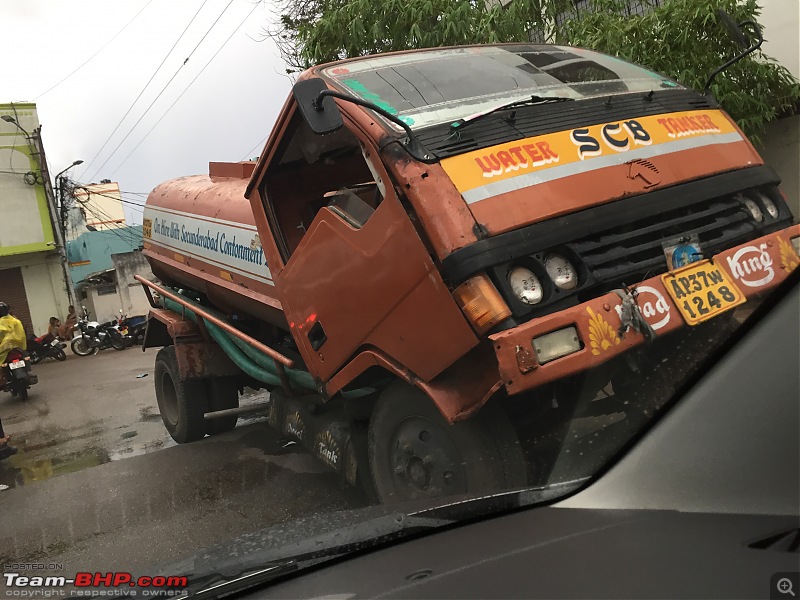 Accidents in India | Pics & Videos-img_8544.jpg