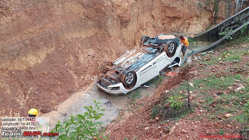 Accidents in India | Pics & Videos-img20200921wa0004.jpg