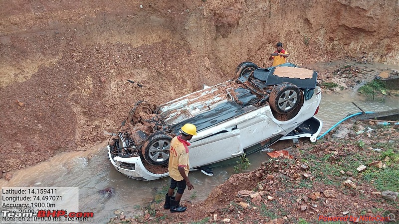 Accidents in India | Pics & Videos-img20200921wa0005.jpg