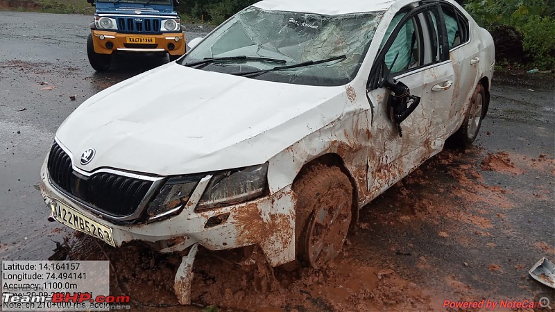 Accidents in India | Pics & Videos-img20200921wa0006.jpg