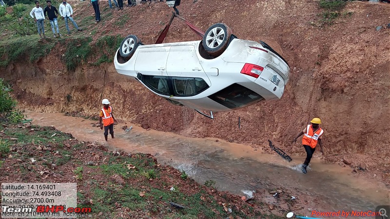 Accidents in India | Pics & Videos-img20200921wa0016.jpg