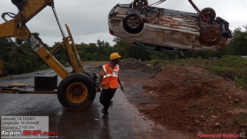 Accidents in India | Pics & Videos-img20200921wa0019.jpg