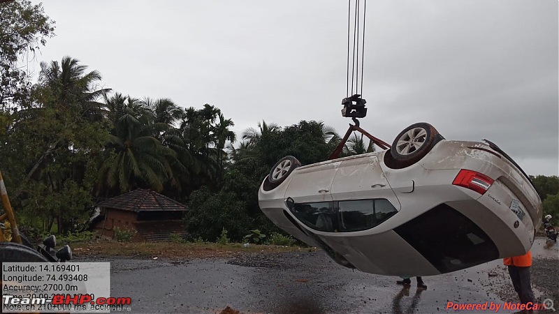 Accidents in India | Pics & Videos-img20200921wa0020.jpg