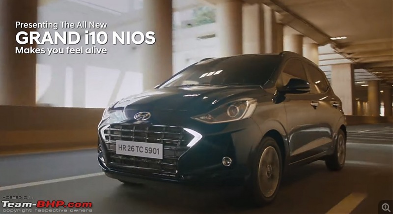 Global NCAP tests Kia Seltos, i10 Nios and S-Presso. All three perform badly-screenshot-20201112-085502.jpg