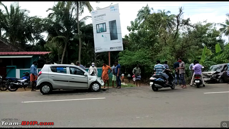 Accidents in India | Pics & Videos-pa1.png