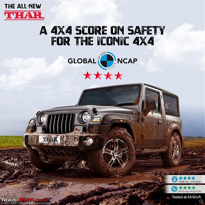 2020 Mahindra Thar scores 4-stars in Global NCAP crash tests-20201125_185036.jpg