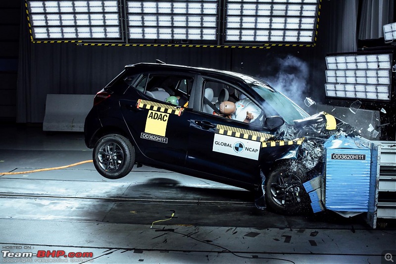 Global NCAP crash tests to get a lot tougher-crash2.jpg