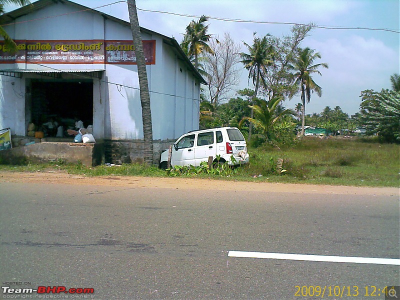 Accidents in India | Pics & Videos-image_345.jpg