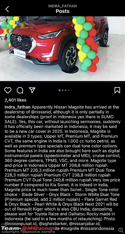 Nissan Magnite scores 4-stars in ASEAN NCAP crash test-d7a8e7bf73ae4975818b8f8b8b4f3904.jpeg